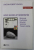 AVANT - GARDES ET MODERNITES , BRANCUSI , DUCHAMP , BRAUNER , VORONCA , TZARA et COMP. par CRISTIAN - ROBERT VELESCU , 2013