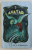 AVATAR - CARTEA INTAI , DECI ASA SE SFARSESTE TOTUL de TUI T. SUTHERLAND , 2010