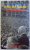 AVEC DE GAULLE EN ROUMANIE - EN ANNEXE LE COMPTE RENDU INEDIT DE L ' ENTRETIEN DE GAULLE  - CEAUSESCU DU 14 MAI 1968 par SANDA STOLOJAN , 1991