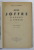 AVEC JOFFRE D'AGADIR A VERDUN. SOUVENIRS 1911 - 1916 par GENERAL R. ALEXANDRE  1932