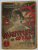 AVENTURA IN AFRICA de GEORGE RUSSELL , COLECTIA '' ROMANE MONDIALE '' , NR. 4 , EDITIE INTERBELICA