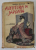 AVENTURA IN JAPONIA de THOMAS RAUCAT , 1942