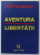AVENTURA  LIBERTATII de TROFIN HAGAN , 1997