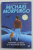AVENTURA LUI BILLY SI A PUILOR DE VULPE de MICHAEL MORPURGO , 2022