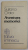 AVENTURA MEMORIEI de SULTANA CRAIA , 1983 * DEDICATIE