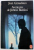 AVENTURES de JEROME BARDINI de JEAN GIRAUDOUX , 1979