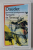 AVENTURES PRODIGIEUSES DE TARTARIN DE TARASCON par  ALPHONSE DAUDET , 1968