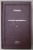 AVENTURI APROXIMATIVE de VLAD MUSATESCU , VOLUMUL II , 2009 , EDITIE DE LUX , LEGATURA PIELE