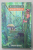AVENTURI IN AMAZONIA de HORACE BANNER , 2013, PREZINTA HALOURI DE APA *