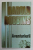 AVENTURIERII de HAROLD ROBBINS , ANII '90