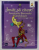 AVENTURILE BARONULUI MUNCHAUSEN , dupa R.E . RASPE si G.A. BURGER   , SERIA '' INVAT SA CITESC ! '' , 2008