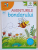 AVENTURILE BONDARULUI , POVESTI de ELISA MAZZOLI , ilustratii de FEBE SILLANI , 2017