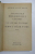AVENTURILE BRIGADIERULUI GERARD - UN STUDIU IN ROSU - SEMNUL CELOR PATRU de ARTHUR CONAN DOYLE , 1987