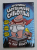 AVENTURILE CAPITANULUI CHILOTILA - o epopee semnata de DAV PILKEY , 2009