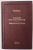 AVENTURILE CELOR PATRU OSTROGOTI / MAGDALENA SI TARTO de VLAD MUSATESCU , COLEGAT   ,  2008 , COLECTIA ' ADEVARUL  DE LUX '  LEGATURA  PIELE