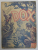 AVENTURILE ECHIPAJULUI  DOX , NR. 125  , ROMAN FOILETON , APARITIE SAPTAMANALA ,  1935