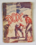 AVENTURILE ECHIPAJULUI DOX , NR. 151  , ROMAN FOILETON , APARITIE SAPTAMANALA ,  1936 * PREZINTA URME DE UZURA