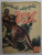 AVENTURILE ECHIPAJULUI  DOX , NR.134  , ROMAN FOILETON , APARITIE SAPTAMANALA ,  1935