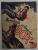 AVENTURILE ECHIPAJULUI  DOX , NR.147  , ROMAN FOILETON , APARITIE SAPTAMANALA ,  1935