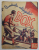 AVENTURILE ECHIPAJULUI  DOX , NR.148  , ROMAN FOILETON , APARITIE SAPTAMANALA ,  1936