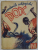 AVENTURILE ECHIPAJULUI DOX , ROMAN FOILETON , No. 140 , 1936