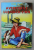 AVENTURILE LUI HUCK FINN de MARK TWAIN , 2012