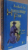 AVENTURILE LUI HUCKLEBERRY FINN , 2011 de MARK TWAIN