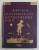 AVENTURILE LUI HUCKLEBERRY FINN de MARK TWAIN , 2013 * EDITIE CARTONATA