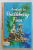 AVENTURILE LUI HUCKLEBERRY FINN de MARK TWAIN ,  prefata de LUCIAN PRICOP , 2025