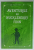 AVENTURILE LUI HUCKLEBERRY FINN  de MARK TWAIN , text adaptat si scurtat , 2024