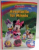 AVENTURILE LUI MINNIE , ILUSTRATII de DISNEY STORYBOOK ARTISTS , 2014 *NU CONTINE CD
