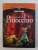 AVENTURILE LUI PINOCCHIO de CARLO COLLODI , 2011