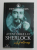 AVENTURILE LUI SHERLOCK HOLMES de ARTHUR CONAN DOYLE , 2022