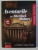 AVENTURILE LUI SHERLOCK HOLMES de SIR ARTHUR CONAN DOYLE , VOLUMUL II , 2011