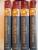 AVENTURILE LUI SHERLOCK HOLMES , SERIA COMPLETA de SIR ARTHUR CONAN DOYLE , VOL I-IV 2011