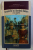 AVENTURILE LUI SHERLOCK HOLMES VOL. II de SIR ARTHUR CONAN DOYLE , 2011