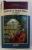 AVENTURILE LUI SHERLOCK HOLMES VOL. IV de SIR ARTHUR CONAN DOYLE , 2011
