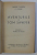 AVENTURILE LUI TOM SAWYER de MARK TWAIN , 1940