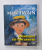 AVENTURILE LUI TOM SAWYER de MARK TWAIN , 1997