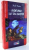 AVENTURILE LUI TOM SAWYER de MARK TWAIN , 2004