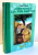 AVENTURILE LUI TOM SAWYER de MARK TWAIN , 2007 ,