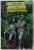 AVENTURILE LUI TOM SAWYER de MARK TWAIN , 2018 , COPERTA BROSATA