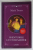 AVENTURILE LUI TOM SAWYER de MARK TWAIN , 2019, COPERTA BROSATA, EDITURA LITERA