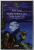 AVENTURILE LUI TOM SAWYER de MARK TWAIN , ilustratii de CALIN COJOCARU , 2023