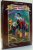 AVENTURILE LUI TOM SAWYER de MARK TWAIN , ilustratii de MARIUS CIUC , 2010