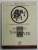 AVENTURILE LUI TOM SAWYER de MARK TWAIN , ilustratii de VLADIMIR SMIRNOV ,  2004 , COPERTA CARTONATA