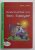 AVENTURILE LUI TOM SAWYER de MARK TWAIN, LECTURA PENTRU CLASELE V - VIII , 2024