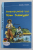 AVENTURILE LUI TOM SAWYER , LECTURA PENTRU CLASELE V - VIII de MARK TWAIN , 2022