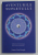AVENTURILE SUFLETULUI  de JAMES VAN PRAAGH , 2015