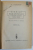 AVERILE PAMANTULUI , O GEOGRAFIE ECONOMICA PENTRU ORICINE , 224 DESENE SI O PLANSA de Dr. J. SEMIONOV , EDITIE INTERBELICA